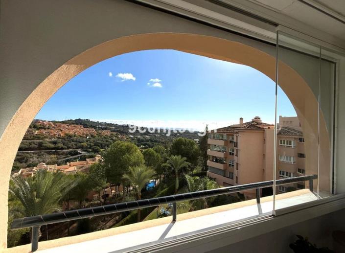 Image No.32-2 Bed Penthouse for sale