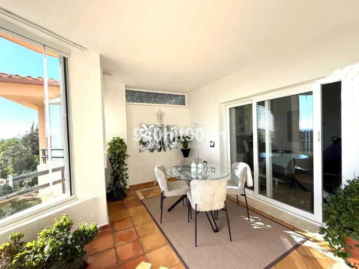 Image No.33-2 Bed Penthouse for sale