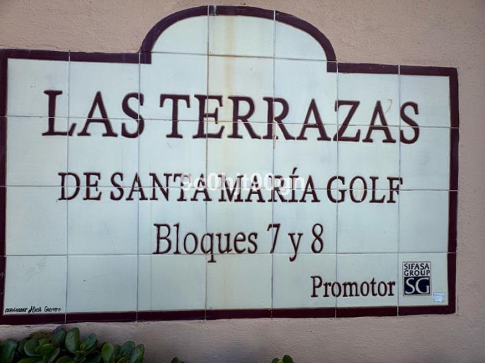 Image No.35-2 Bed Penthouse for sale