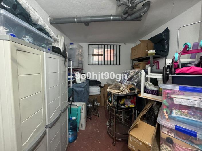 Image No.34-2 Bed Penthouse for sale