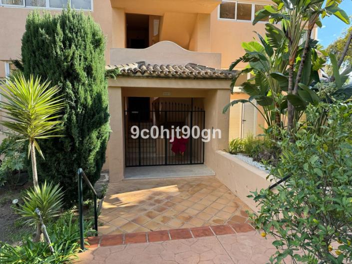 Image No.37-2 Bed Penthouse for sale