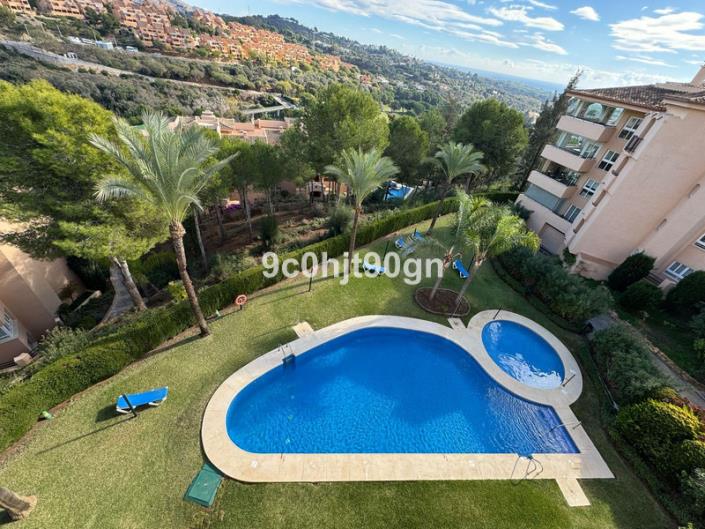 Image No.38-2 Bed Penthouse for sale