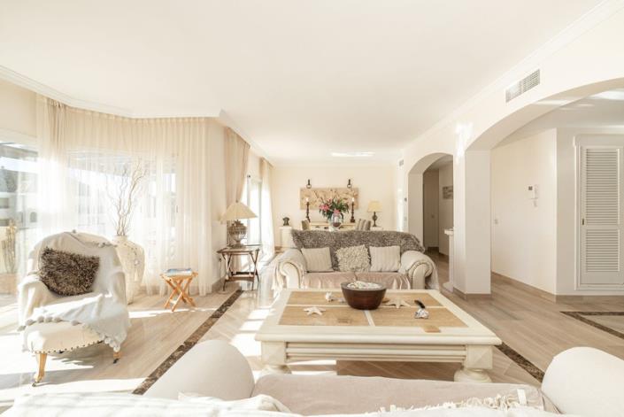 Image No.6-3 Bed Penthouse for sale