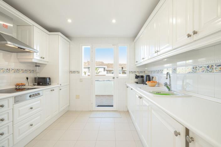 Image No.7-3 Bed Penthouse for sale