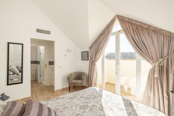 Image No.8-3 Bed Penthouse for sale