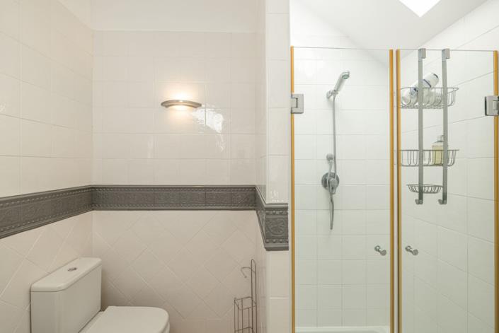 Image No.10-3 Bed Penthouse for sale