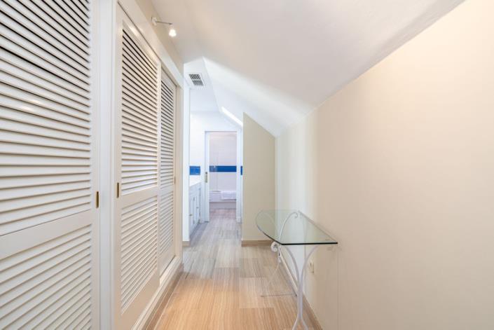 Image No.12-3 Bed Penthouse for sale