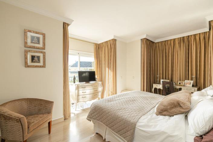 Image No.13-3 Bed Penthouse for sale