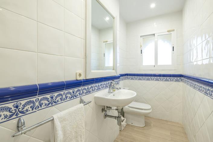 Image No.14-3 Bed Penthouse for sale