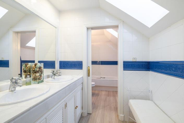 Image No.16-3 Bed Penthouse for sale