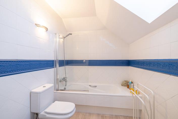 Image No.17-3 Bed Penthouse for sale