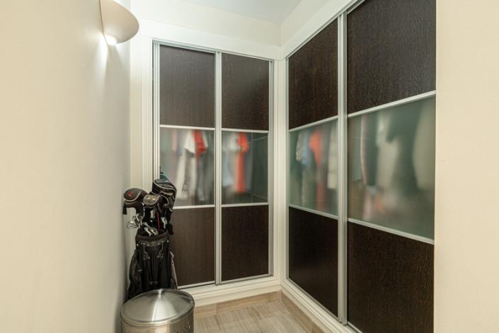 Image No.19-3 Bed Penthouse for sale