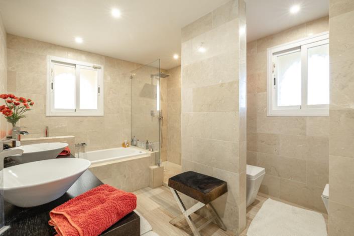 Image No.20-3 Bed Penthouse for sale