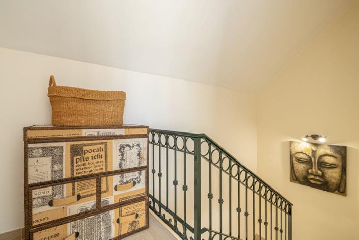 Image No.21-3 Bed Penthouse for sale