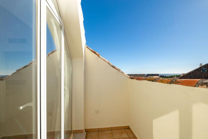 Image No.22-3 Bed Penthouse for sale