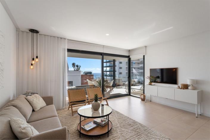 Image No.2-3 Bed Apartment for sale