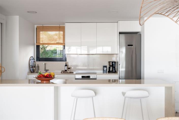 Image No.3-3 Bed Apartment for sale