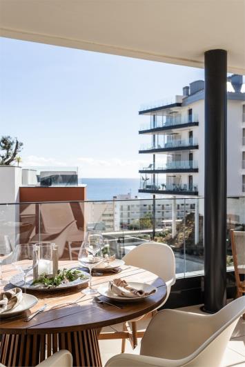 Image No.5-3 Bed Apartment for sale