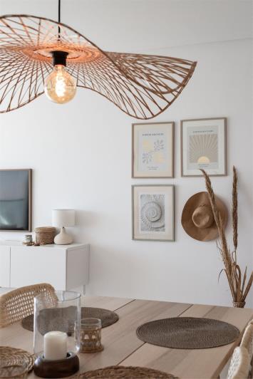 Image No.10-3 Bed Apartment for sale