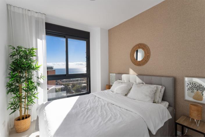 Image No.15-3 Bed Apartment for sale