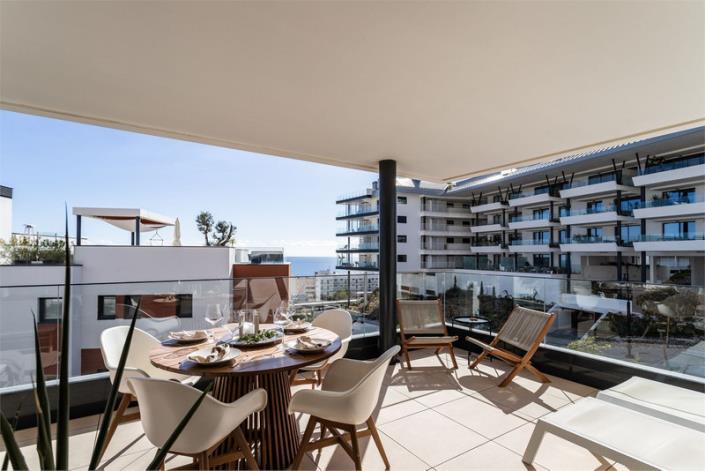 Image No.18-3 Bed Apartment for sale