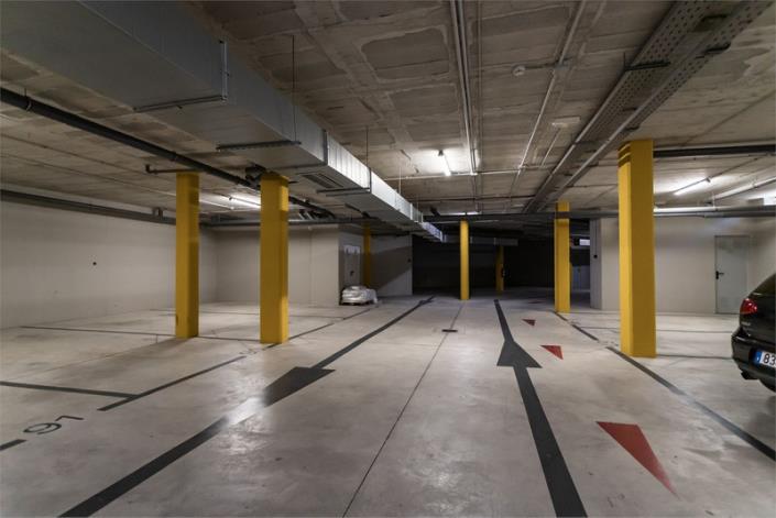 Image No.20-3 Bed Apartment for sale