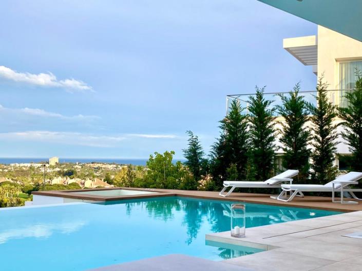 Image No.4-6 Bed Villa / Detached for sale