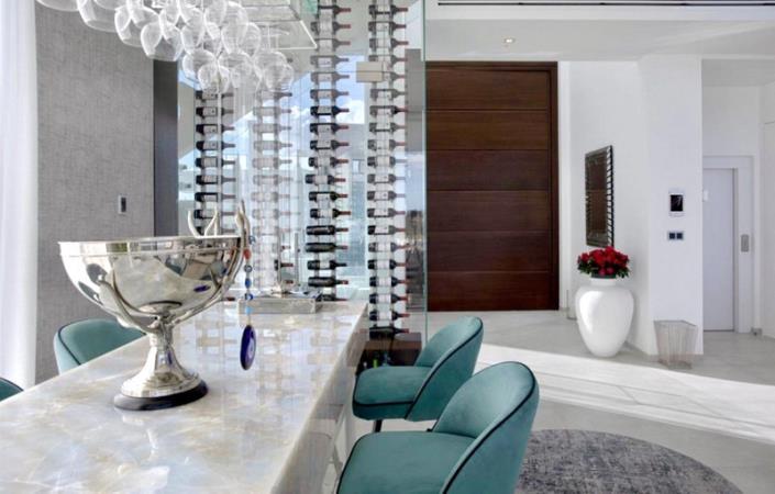 Image No.6-6 Bed Villa / Detached for sale