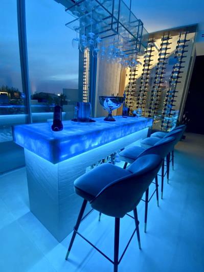 Image No.7-6 Bed Villa / Detached for sale