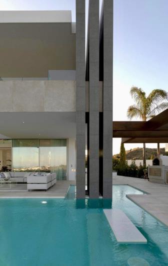 Image No.15-6 Bed Villa / Detached for sale