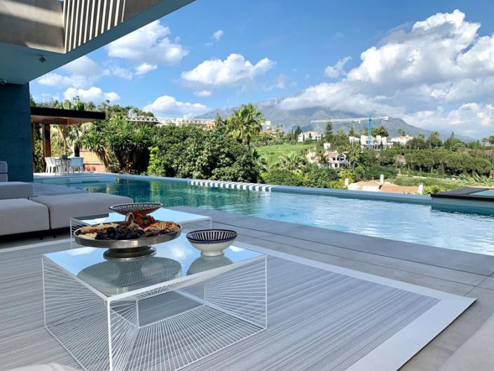 Image No.22-6 Bed Villa / Detached for sale