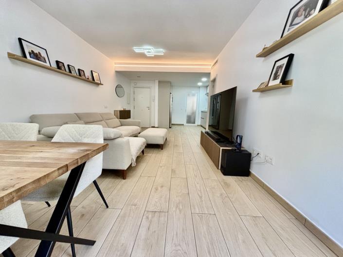 Image No.3-4 Bed Apartment for sale