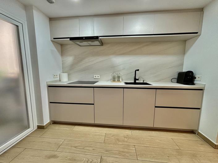 Image No.8-4 Bed Apartment for sale