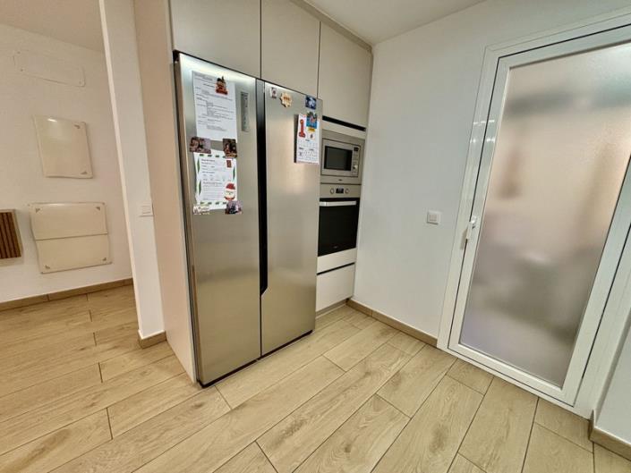 Image No.9-4 Bed Apartment for sale