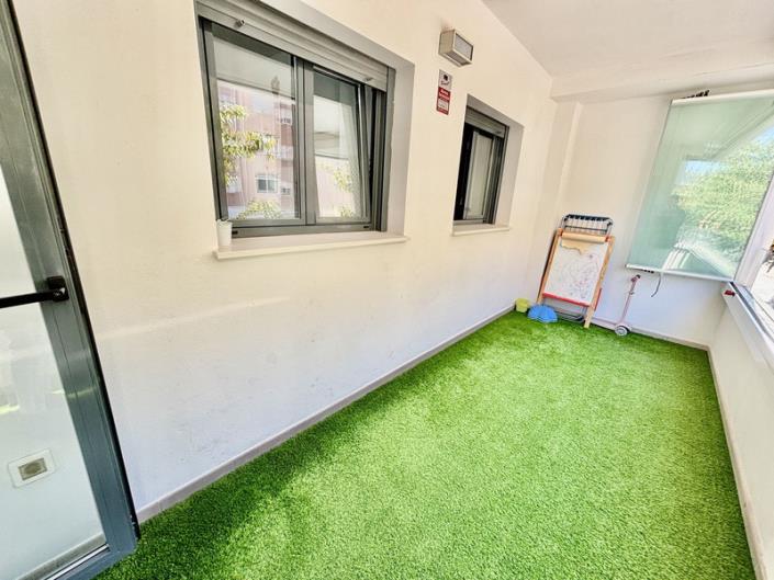 Image No.13-4 Bed Apartment for sale