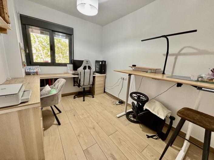 Image No.14-4 Bed Apartment for sale