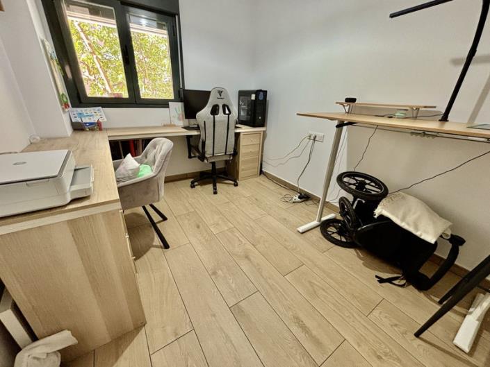 Image No.16-4 Bed Apartment for sale