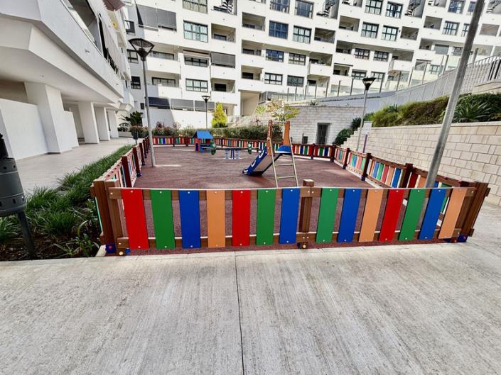 Image No.29-4 Bed Apartment for sale