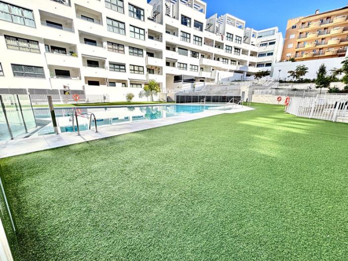 Image No.30-4 Bed Apartment for sale