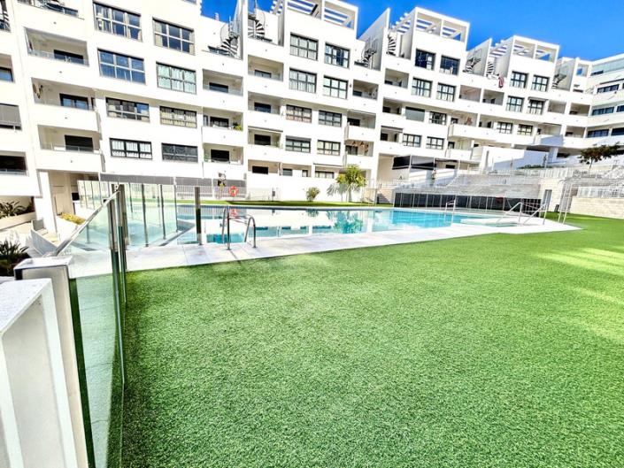 Image No.31-4 Bed Apartment for sale