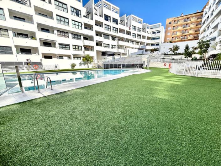 Image No.32-4 Bed Apartment for sale