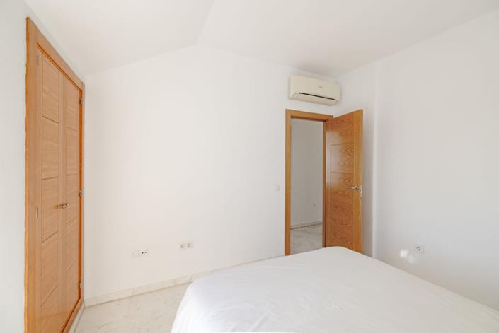 Image No.7-Penthouse de 3 chambres à vendre à Fuengirola