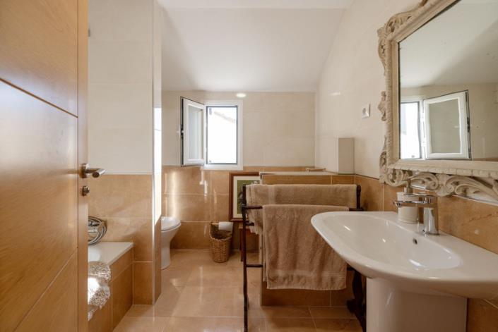 Image No.9-Penthouse de 3 chambres à vendre à Fuengirola