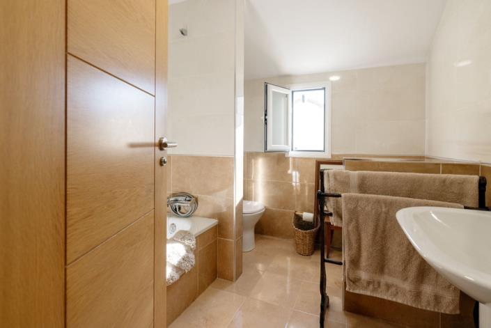 Image No.14-Penthouse de 3 chambres à vendre à Fuengirola