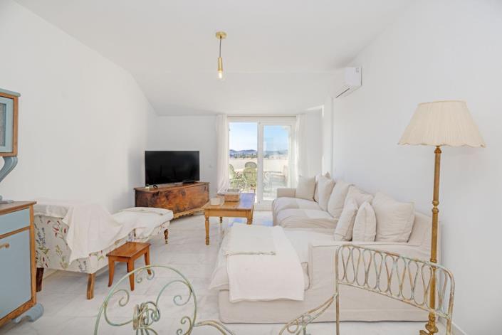 Image No.20-Penthouse de 3 chambres à vendre à Fuengirola