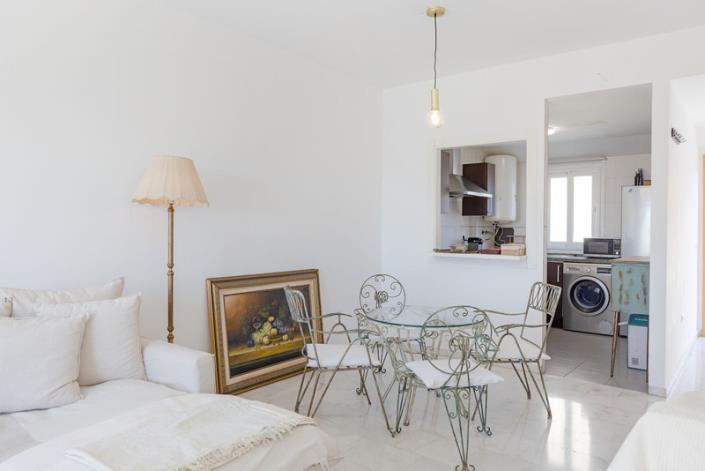 Image No.24-Penthouse de 3 chambres à vendre à Fuengirola