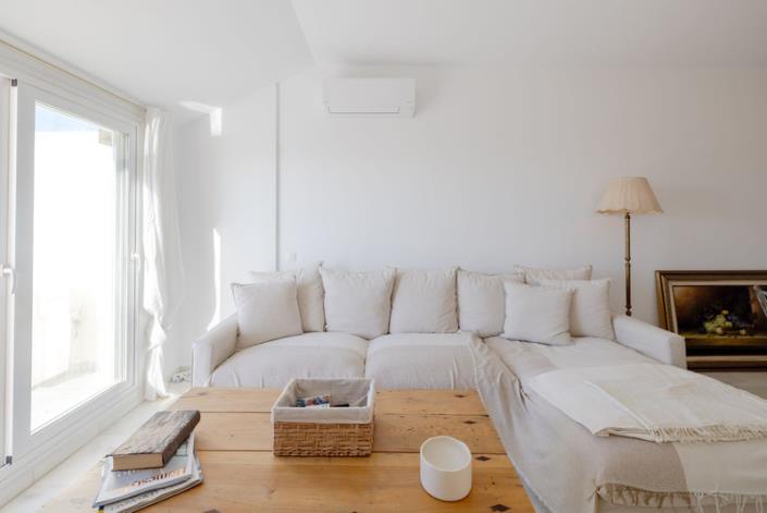 Image No.25-Penthouse de 3 chambres à vendre à Fuengirola