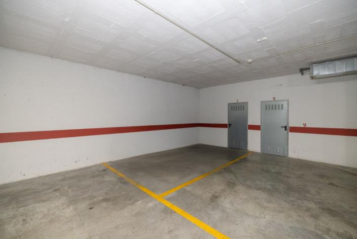 Image No.29-Penthouse de 3 chambres à vendre à Fuengirola