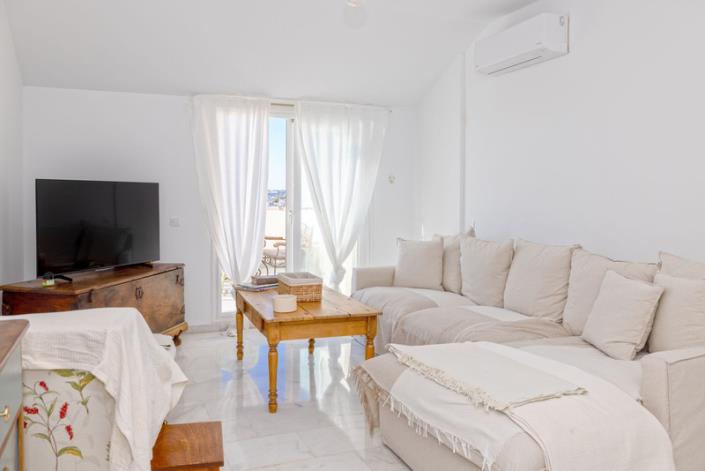 Image No.36-Penthouse de 3 chambres à vendre à Fuengirola