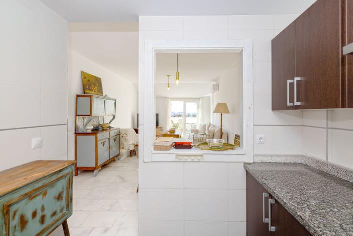 Image No.40-Penthouse de 3 chambres à vendre à Fuengirola